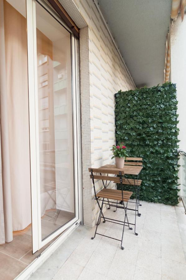 Raudino Rooms Syracuse Exterior foto